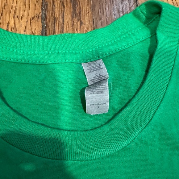 Avenged Sevenfold Unisex Tee S - Picture 3 of 3